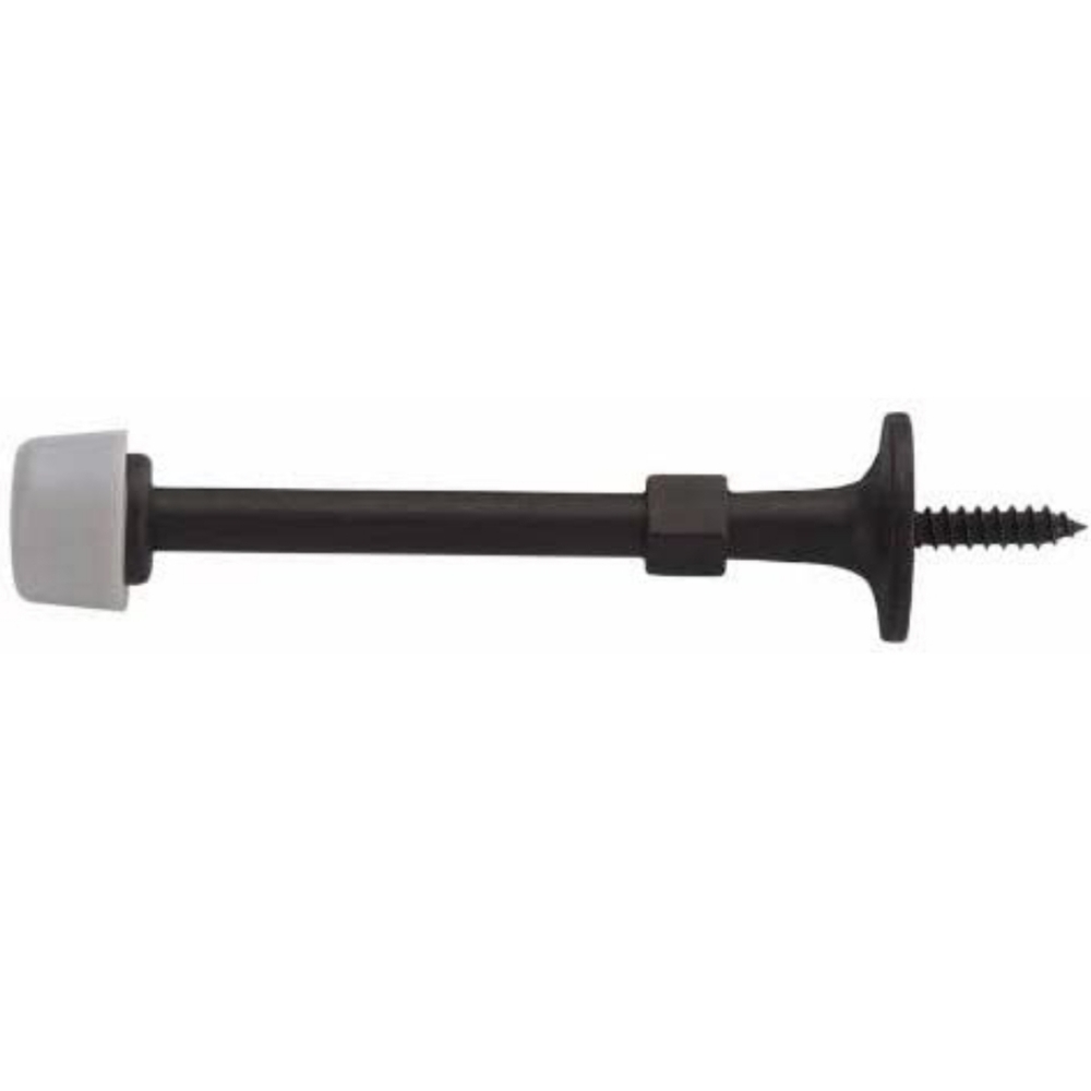 15 pcs rigid door stop (22)